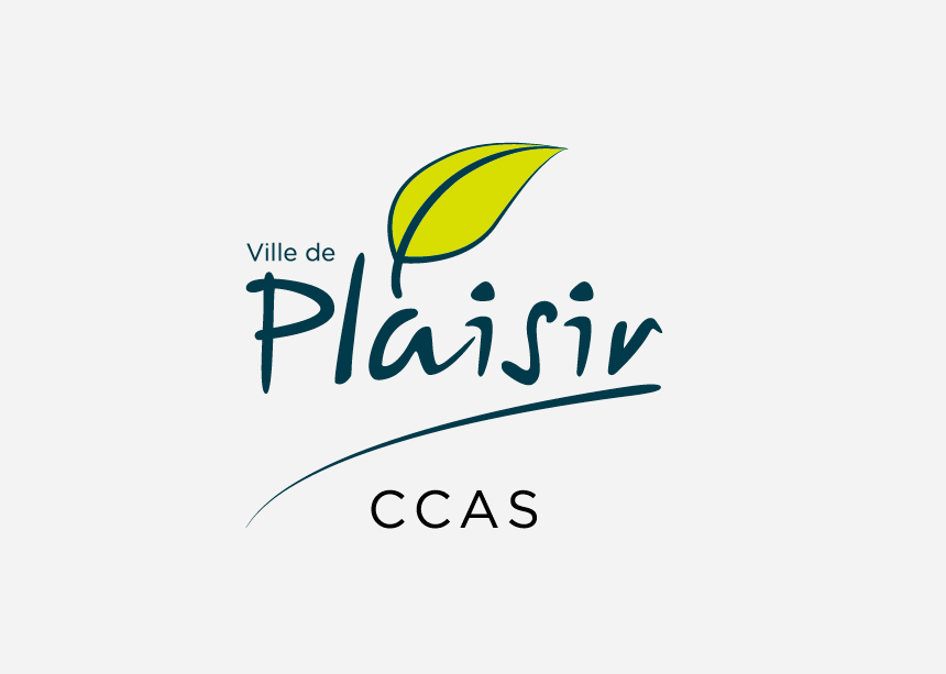  CCAS  Centre communal d action sociale  Ville de Plaisir