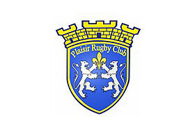 Plaisir Rugby Club . - Ville de Plaisir